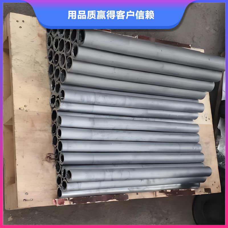 锑合金铅管提供定制