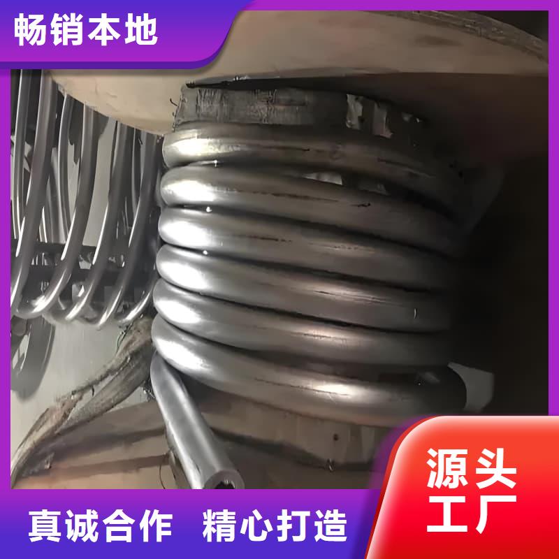 2025经验丰富#异型大口径铅管定制#源头厂家