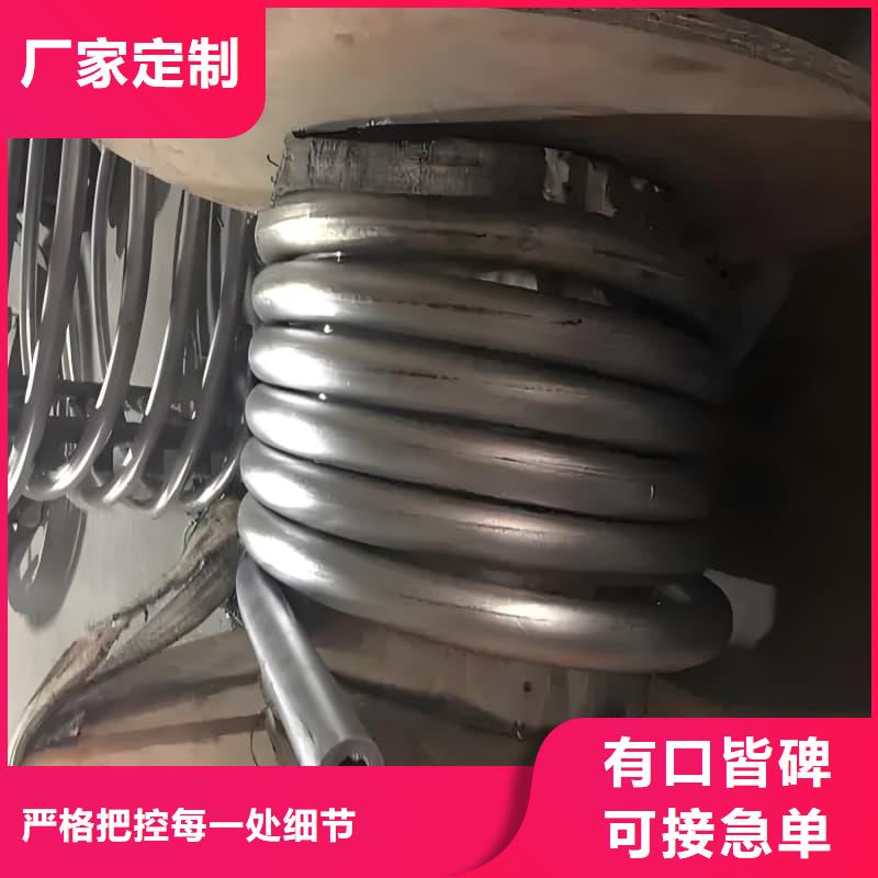 供应批发化工射线防护铅管厂家