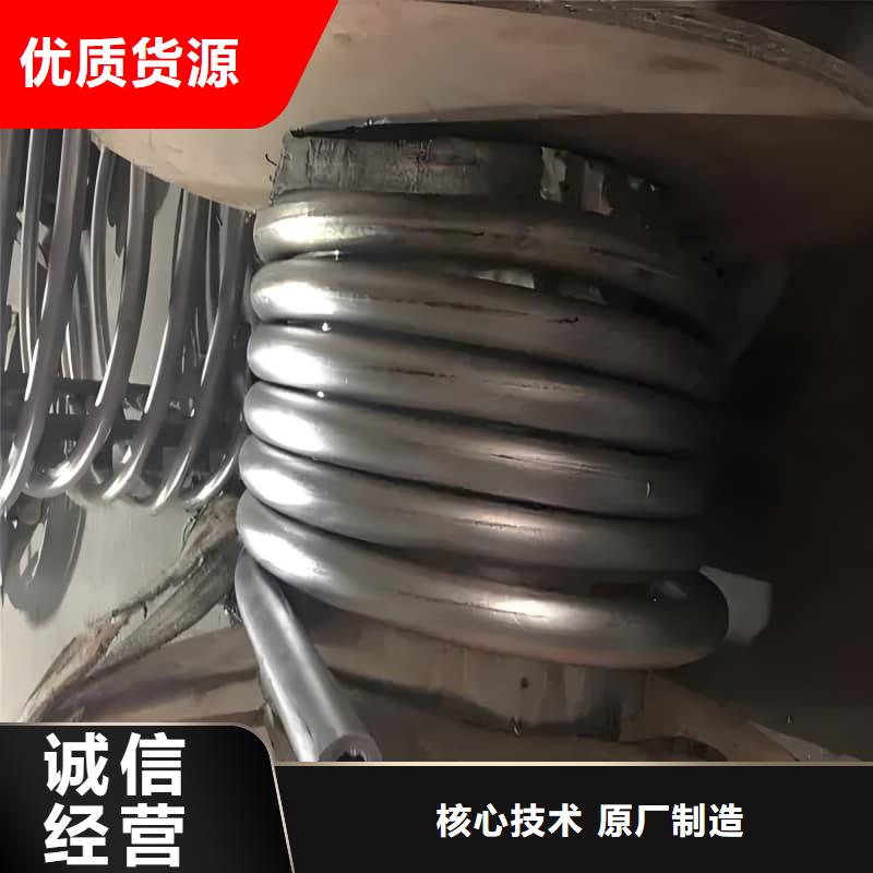 生产铅合金管_优质厂家