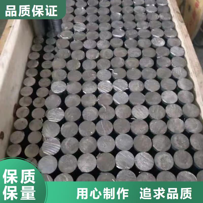 生产铅合金管_优质厂家