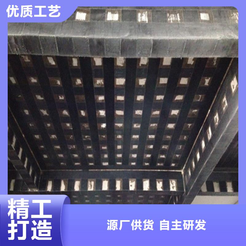 碳纤维布视频-丹寨|黄平|贵阳|遵义|黔南|铜仁碳纤维布现货交易-衡凯建筑科技
(黔东南市分公司)