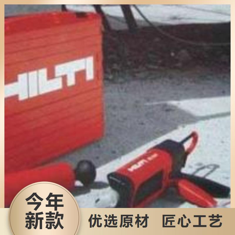 碳纤维布视频-高港|泰兴|姜堰|海陵|兴化碳纤维布拒绝差价-衡凯建筑科技
(靖江市分公司)