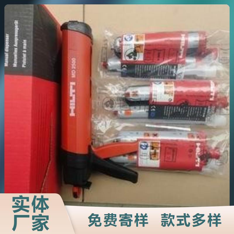 碳纤维布视频-高港|泰兴|姜堰|海陵|兴化碳纤维布拒绝差价-衡凯建筑科技
(靖江市分公司)