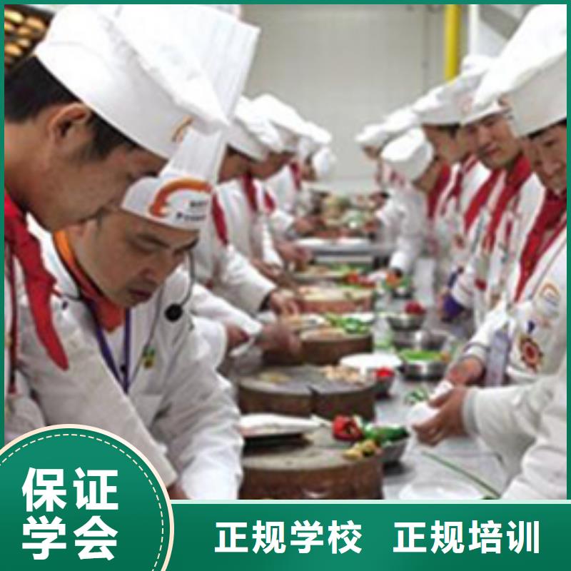 虎振烹饪挖掘机培训保证学会