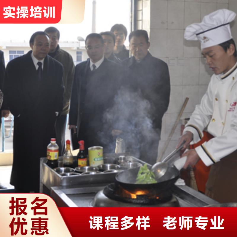 电脑培训视频-电脑培训-河南省安阳市北关|汤阴|焦作|鹤壁|信阳|南阳|三门峡|周口|开封(附近)经销商