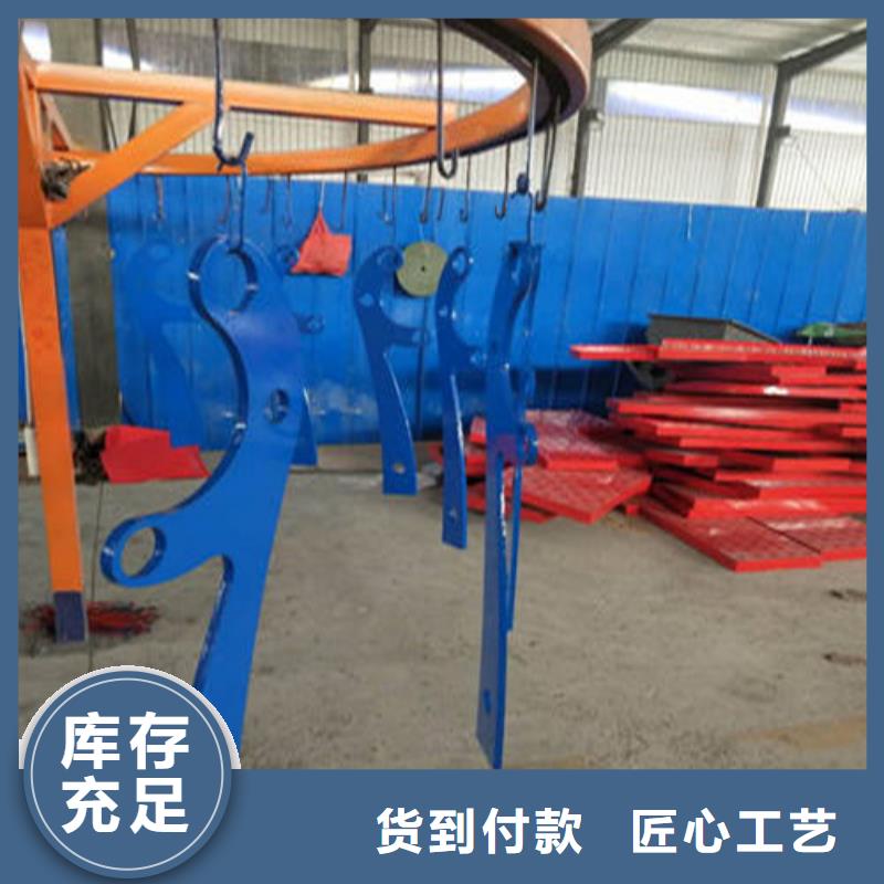 【不锈钢复合管】,【铝合金护栏】批发货源