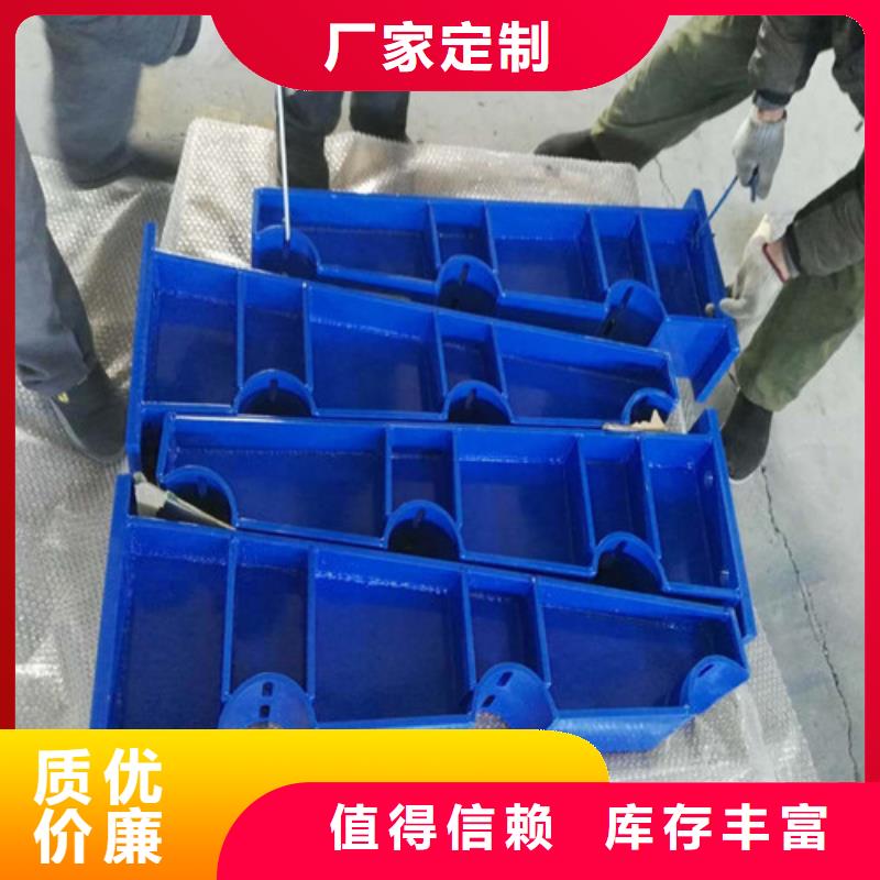 【市政护栏】视频-贵州省【市政护栏】-【该地】可服务区域六盘水|黔西南|遵义|铜仁|黔东南|贵阳|黔南