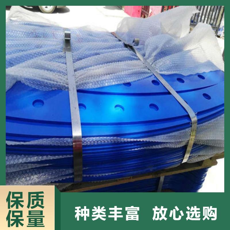 不锈钢复合管 304不锈钢复合管价格实在