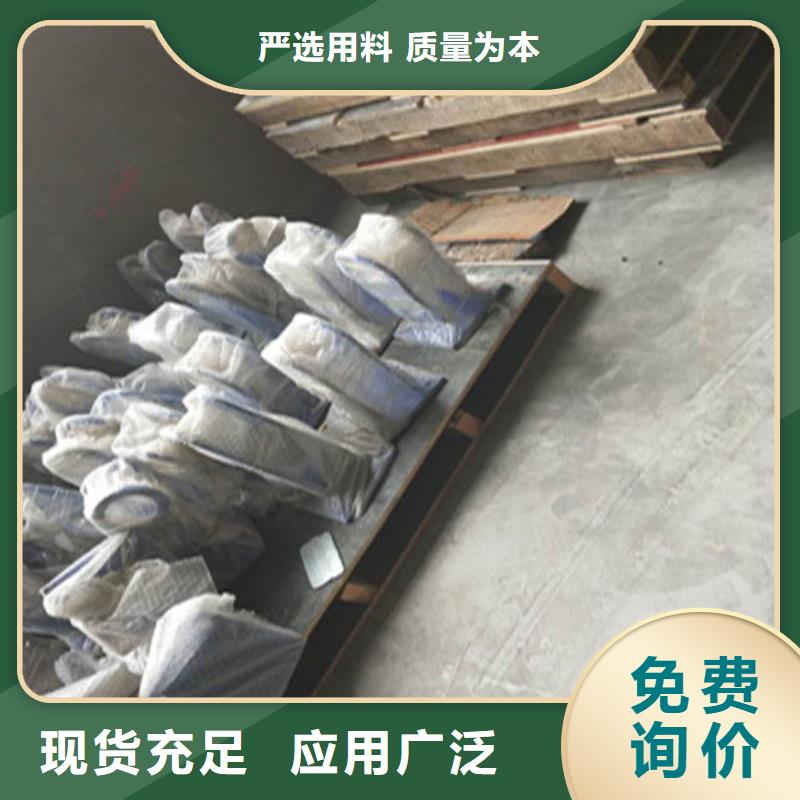不锈钢复合管【防撞桥梁护栏】批发货源