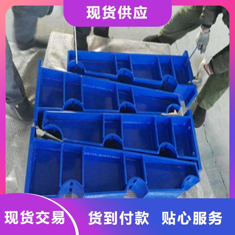 不锈钢复合管,道路隔离栏市场行情
