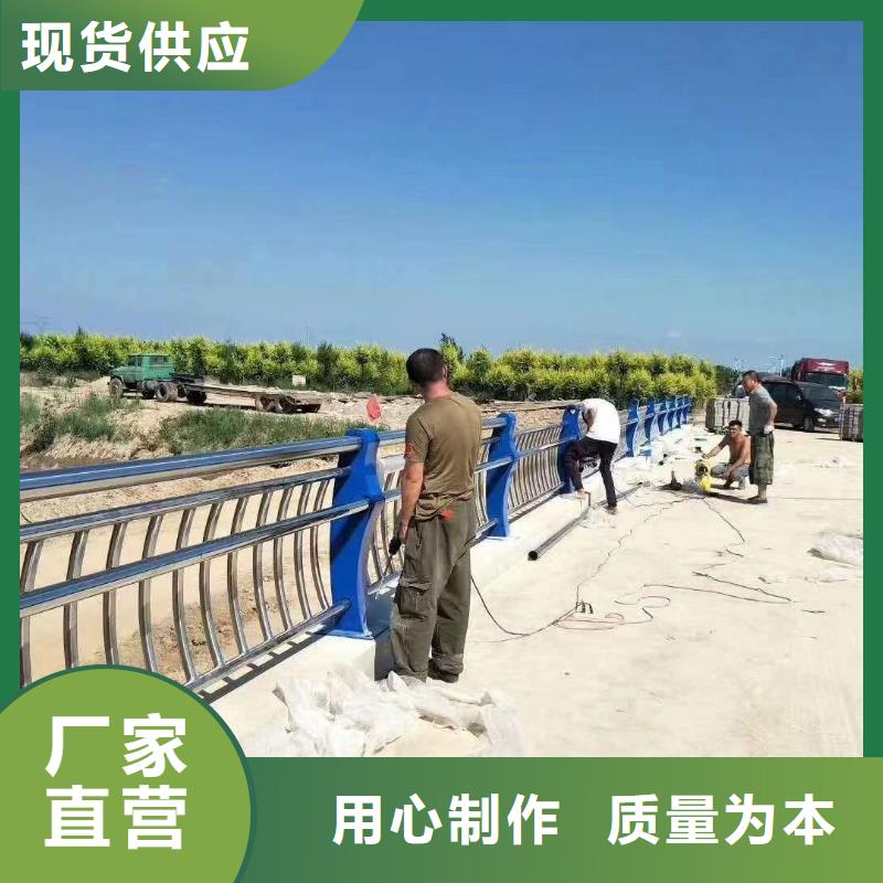 【护栏】【波形护栏】品质可靠