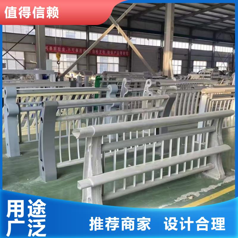 护栏真正的源头厂家