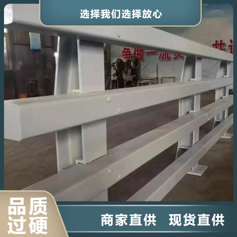 护栏专业生产设备