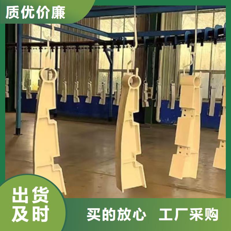 天桥护栏好货不怕比