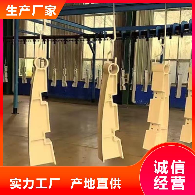 【护栏,桥梁防撞护栏 货到付款】