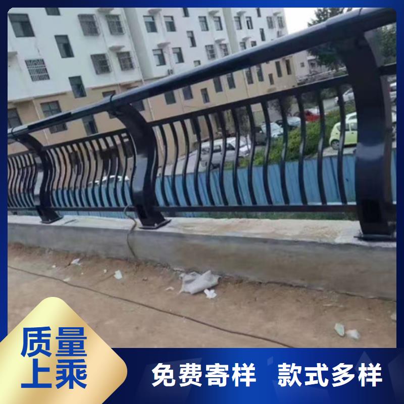护栏一站式服务