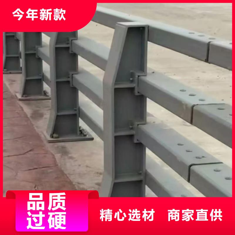 护栏不锈钢景观护栏设计合理