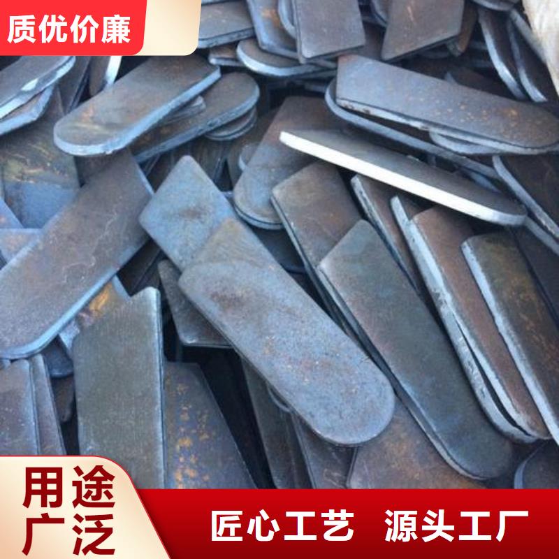 冲压件_GR15轴承专用管精工细致打造