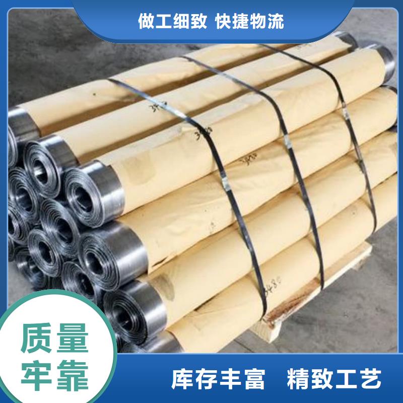 导热铅板视频-赣榆|新浦|南通|盐城|扬州|徐州导热铅板常年供应-冠领辐射防护工程(连云港市分公司)
