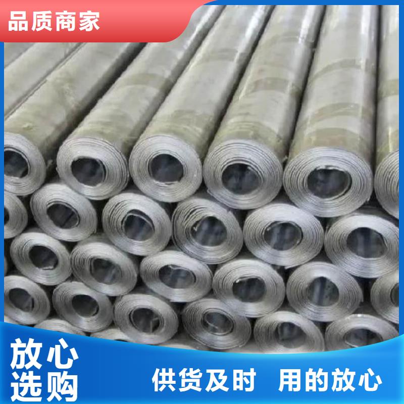 铅板牙科医院铅板实拍展现