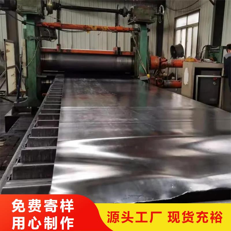 铅板铅板厂材质实在