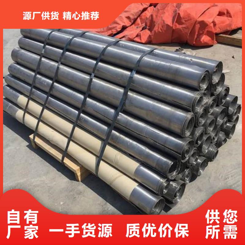 导热铅板视频-赣榆|新浦|南通|盐城|扬州|徐州导热铅板常年供应-冠领辐射防护工程(连云港市分公司)