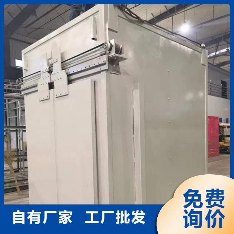 现货供应dr室铅房_厂家/供应