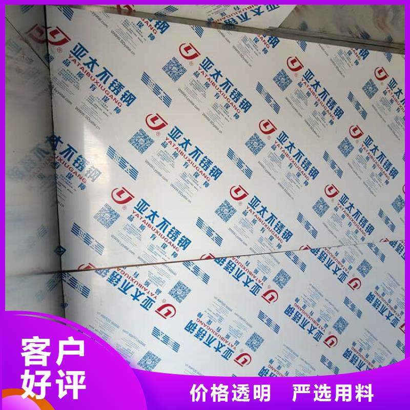 铅房1mmpb专业可靠