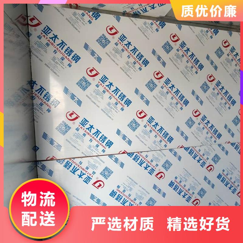销售影拍片室铅房厂家