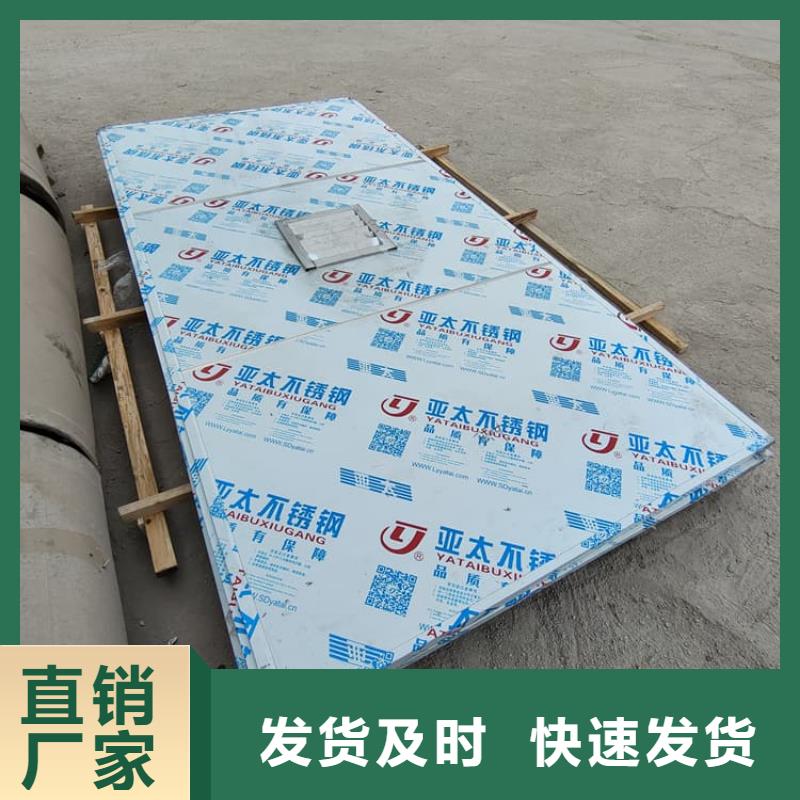 铅房5个铅当量免费询价