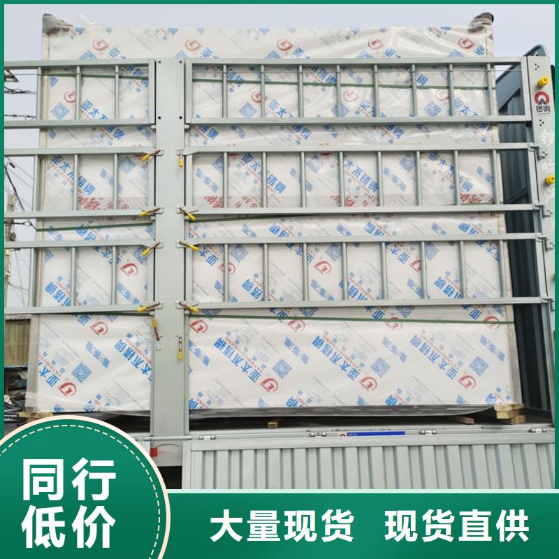 高3米铅房现货供应_规格全
