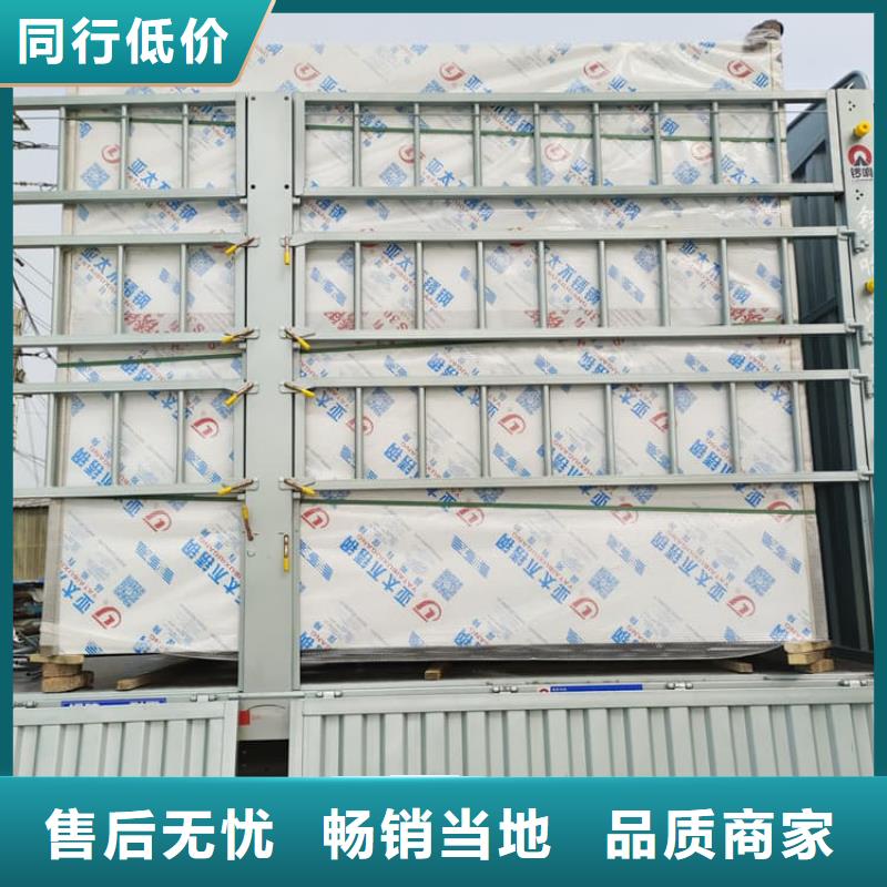 10毫米铅房优质之选