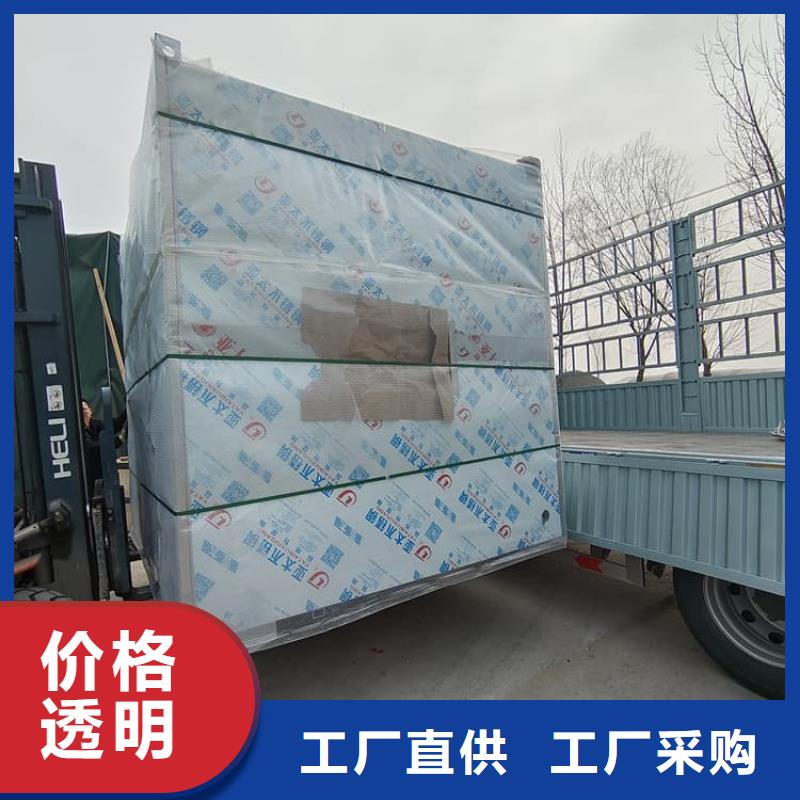 铅房1个铅当量、铅房1个铅当量厂家直销-值得信赖