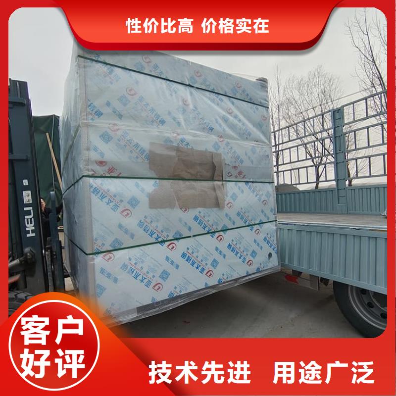 口碑好的固定式铅房厂