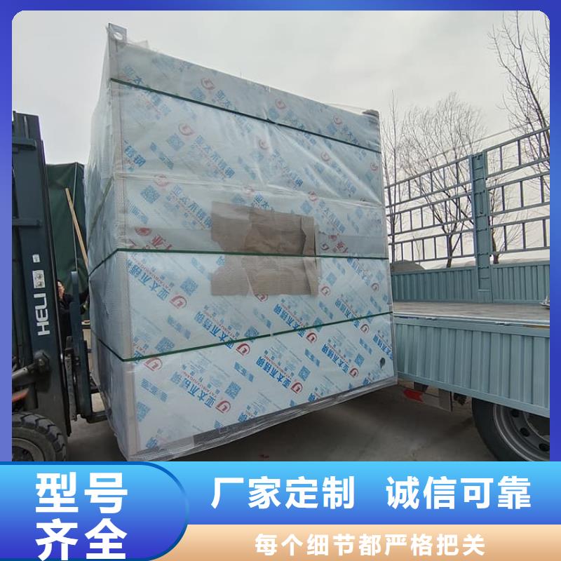 医用铅房低价保真