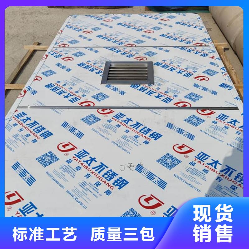热销：铅房厂家