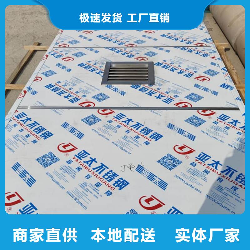 辐射屏蔽铅房-辐射屏蔽铅房厂家直发