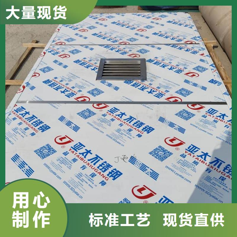 移动式铅房、移动式铅房参数
