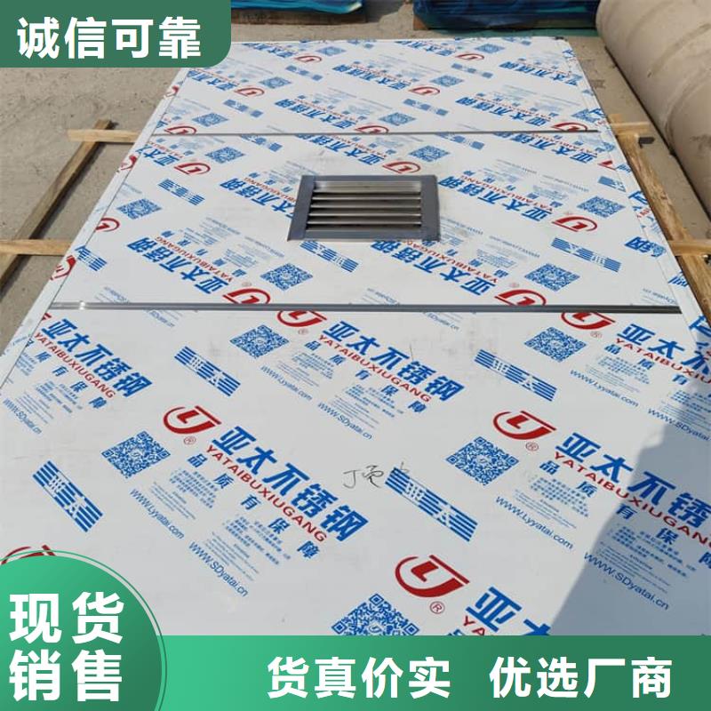 铅房配带铅玻璃好货不怕比