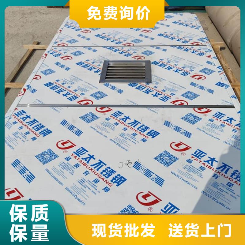 铅房施工_诚信为本