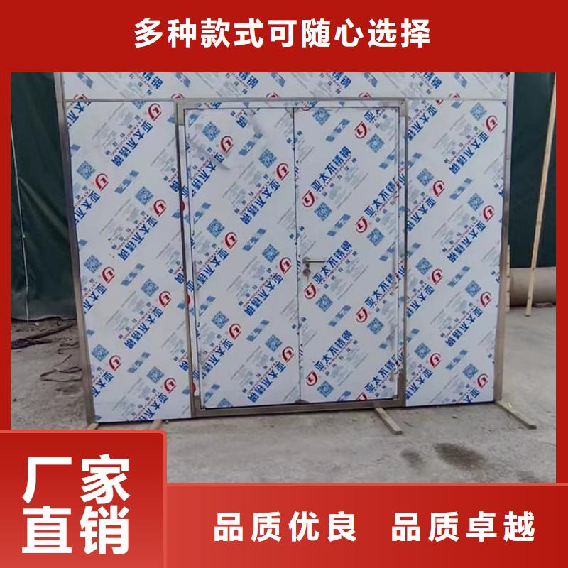 价格合理的7毫米铅房供货商