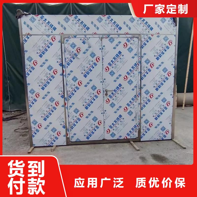【图】铅房3个铅当量厂家批发