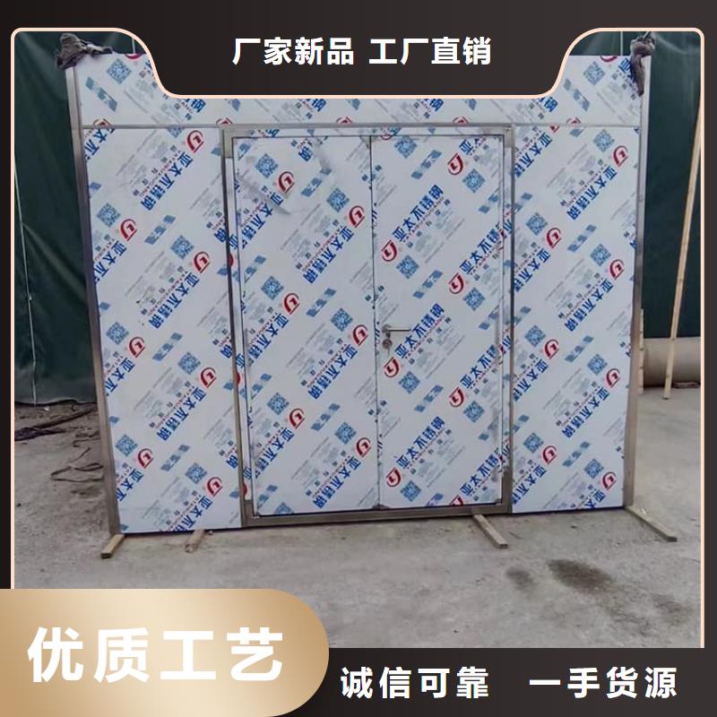 乳腺X光室铅房价格公道