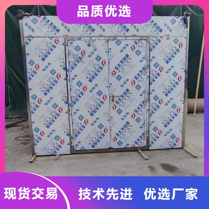 CBCT室铅房厂家量身定制