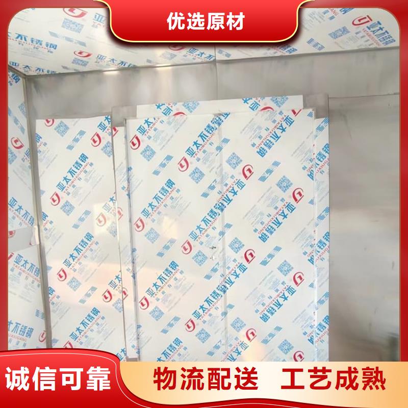 牙科拍片铅房认准实力工厂