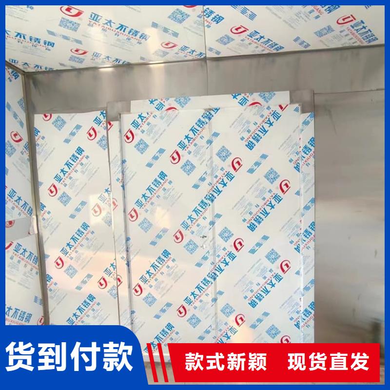 全景CT室铅房厂家直销多少钱