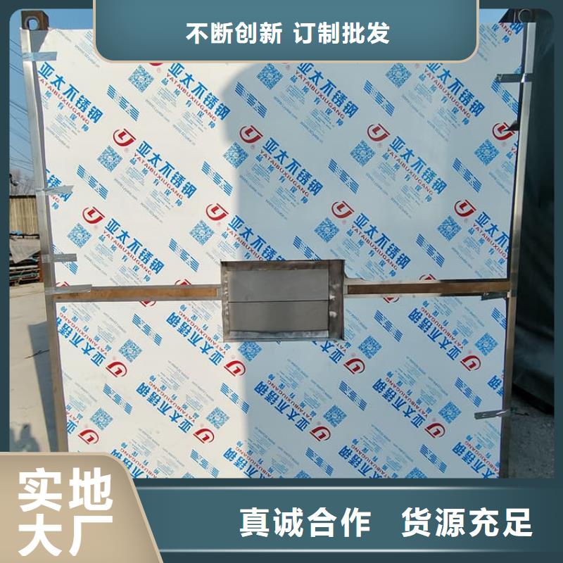 折叠移动式铅房厂家-质量可靠