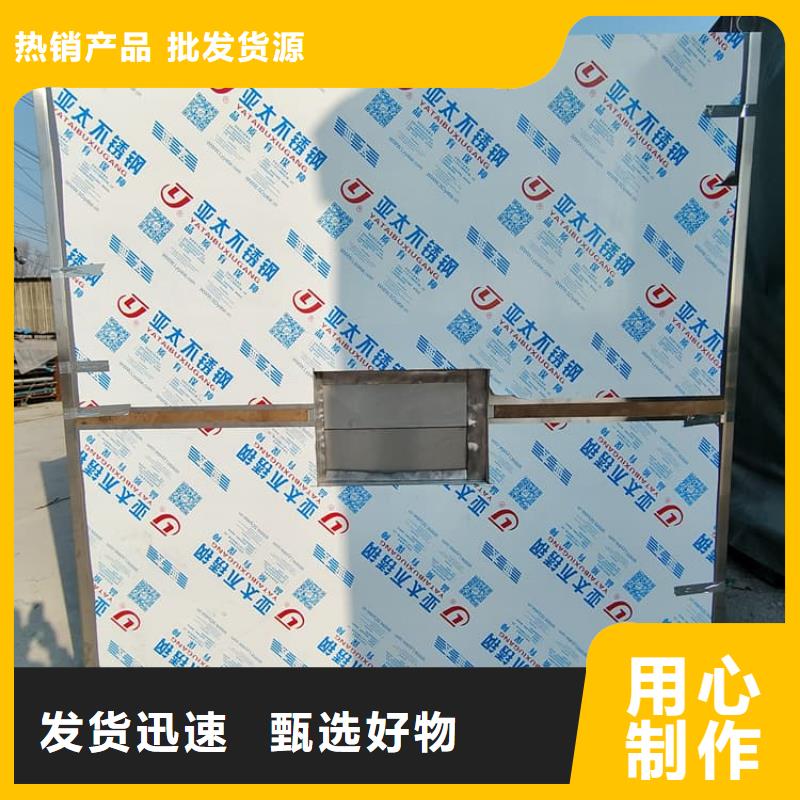 CBCT室铅房厂家已认证