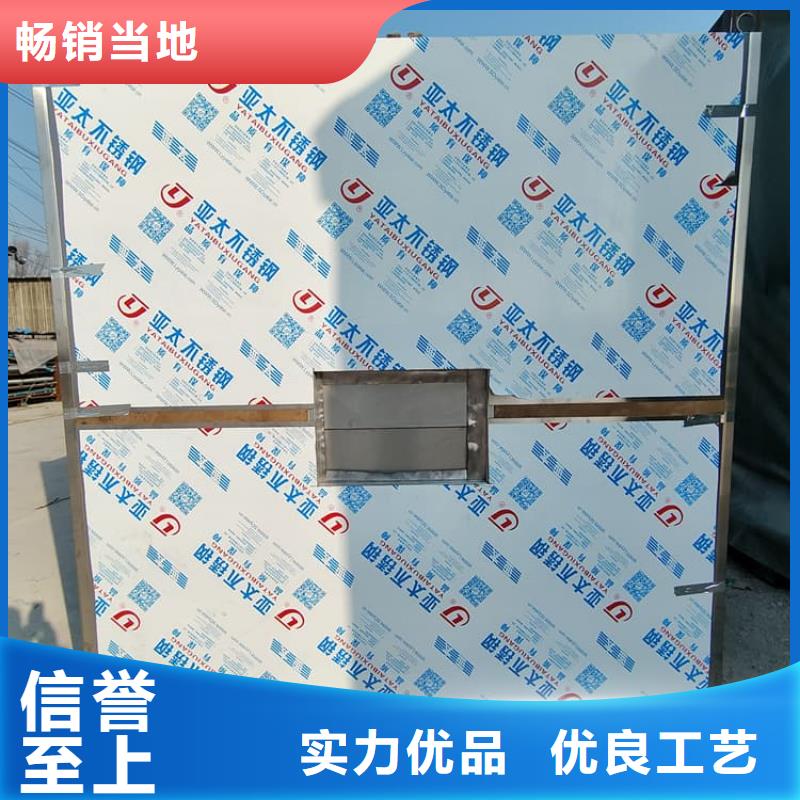不锈钢铅板房大型生产基地
